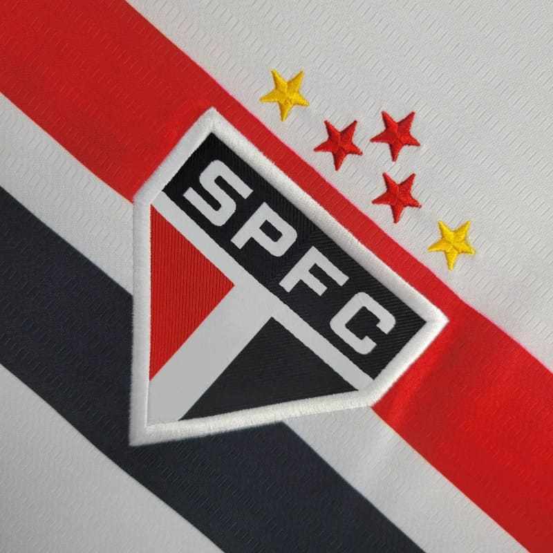 Regata do São Paulo l 24/25