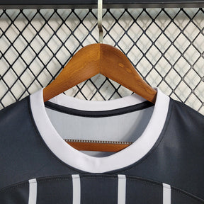 Camisa 23/24 Corinthians ll