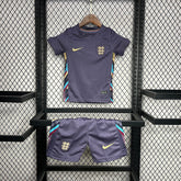 Kids Seleção da Inglaterra ll 2024∕25