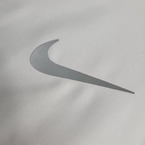 Corta Vento Nike Branco