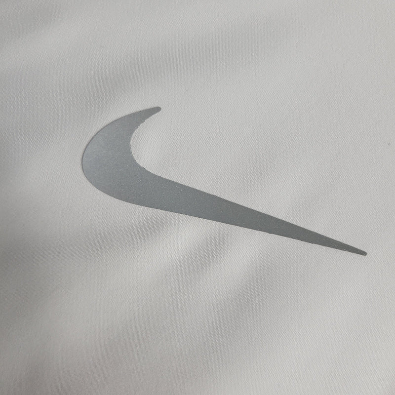 Corta Vento Nike Branco