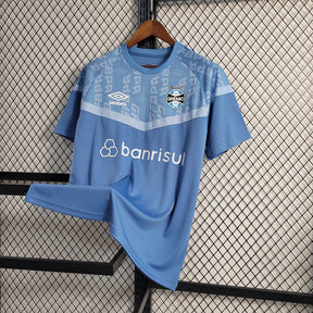 Camisa 23/24 Gremio Treino