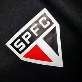 Camisa 23∕24 São Paulo Treino
