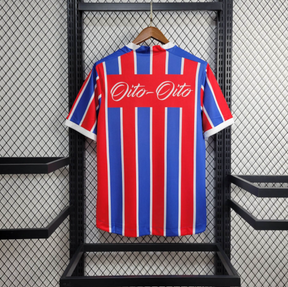 Camisa do Bahia 24∕25