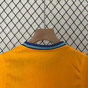 Kit Infantil Holanda 24/25