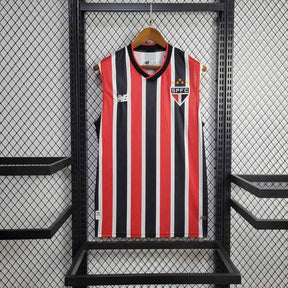 Regata do São Paulo ll 24/25