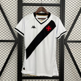 Feminina Vasco da Gama Away 25/26