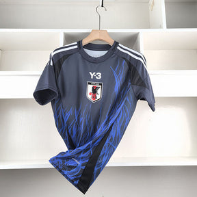 Japão 24-25 Home