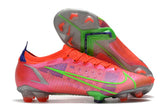 Chuteira Nike Mercurial Vapor 14 Elite Campo