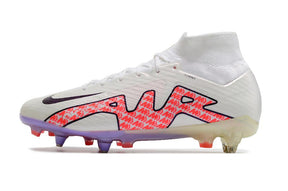 Chuteira Nike Mercurial Superfly IX Elite SG Campo
