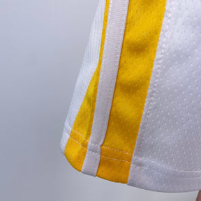 Regata Infantil Golden State Warriors Association Edition 22/23