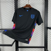 Inglaterra 2025∕26 Away