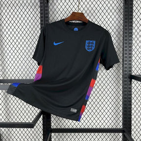 Inglaterra 2025∕26 Away