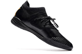 Chuteira Puma Future Z 1.3 Teazer Futsal