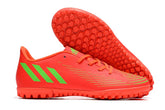 Chuteira adidas Predator Edge 4 Society