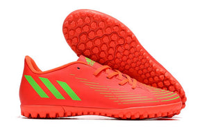 Chuteira adidas Predator Edge 4 Society