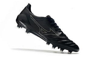 Chuteira Mizuno Morelia NEO II Campo