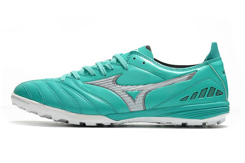 Chuteira Mizuno Morelia NEO III PRO Society