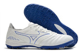 Chuteira Mizuno Morelia NEO III PRO Society