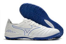 Chuteira Mizuno Morelia NEO III PRO Society
