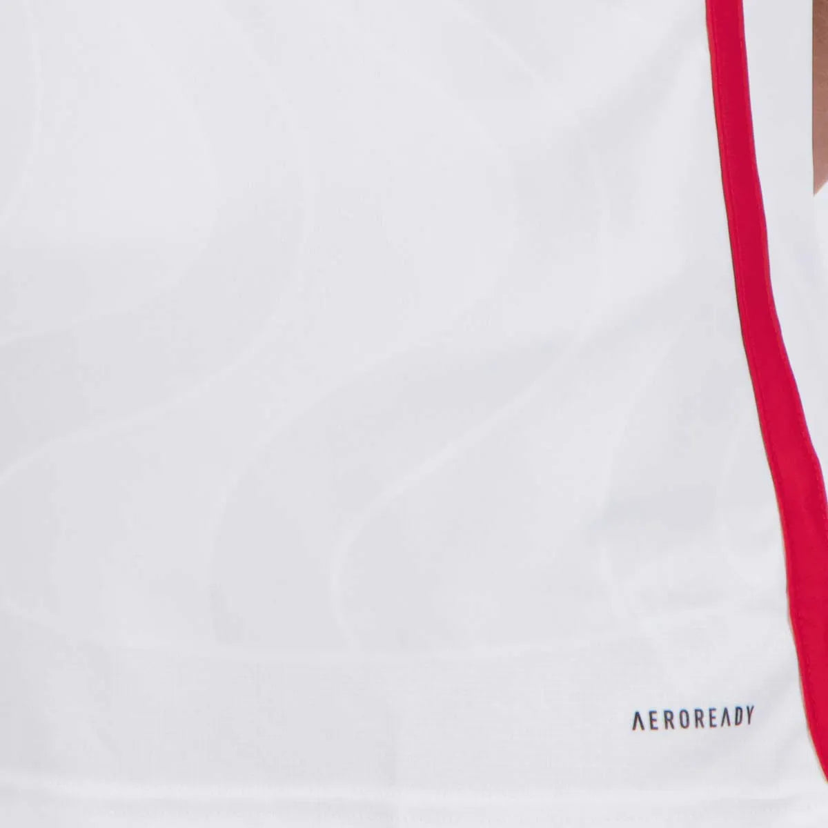 Camisa Flamengo Feminina 2024/25 Away