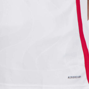 Camisa Flamengo Feminina 2024/25 Away