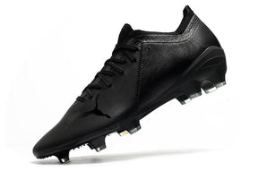 Chuteira Puma ultra 1.2 Campo