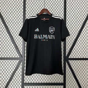 Camisa 24∕25 Arsenal joint edition