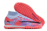 Chuteira Nike Air Zoom Mercurial Superfly IX Elite Society