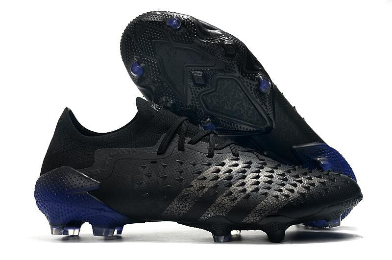 Chuteira adidas Predator Freak .1 Campo