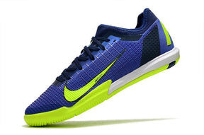 Chuteira Nike Zoom Vapor 14 Pro Futsal