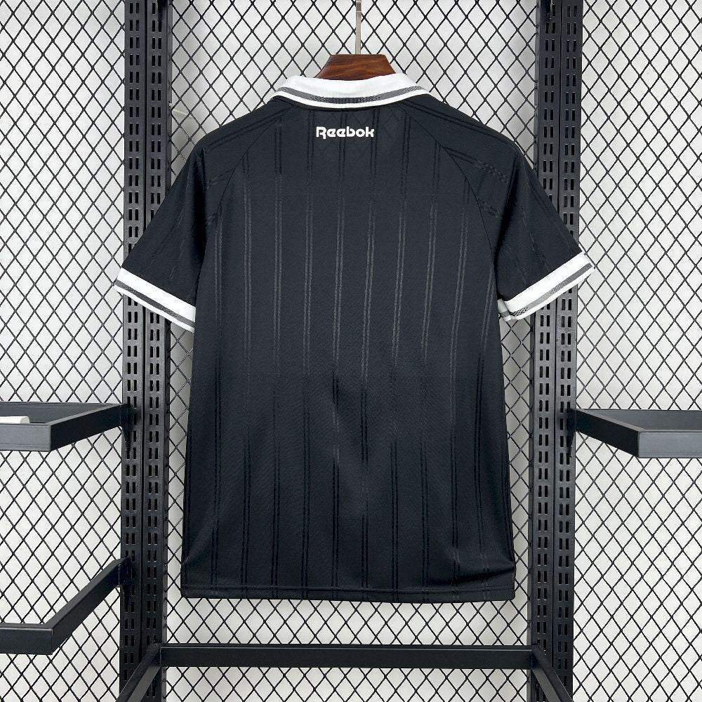 Camisa Botafogo Away 25/26