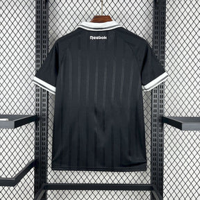 Camisa Botafogo Away 25/26