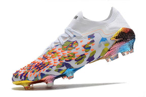 Chuteira adidas Predator Freak .1 Campo