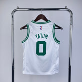 Regata Infantil Boston Celtics Association Edition 17/23
