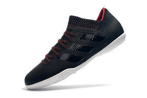 Chuteira Adidas Nemeziz Messi Tango 18.3 Futsal