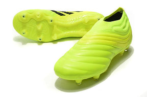 Chuteira Adidas Copa 19+ Campo