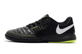 Chuteira Nike Lunar Gato II Futsal