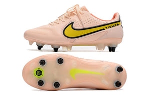 Chuteira Nike Tiempo Legend 9 SG Elite Campo