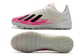Chuteira adidas X 19.1 Society