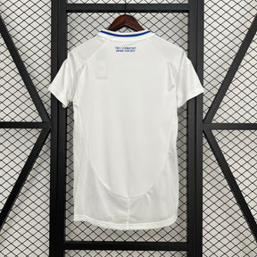 Feminina Cruzeiro Away 25/26
