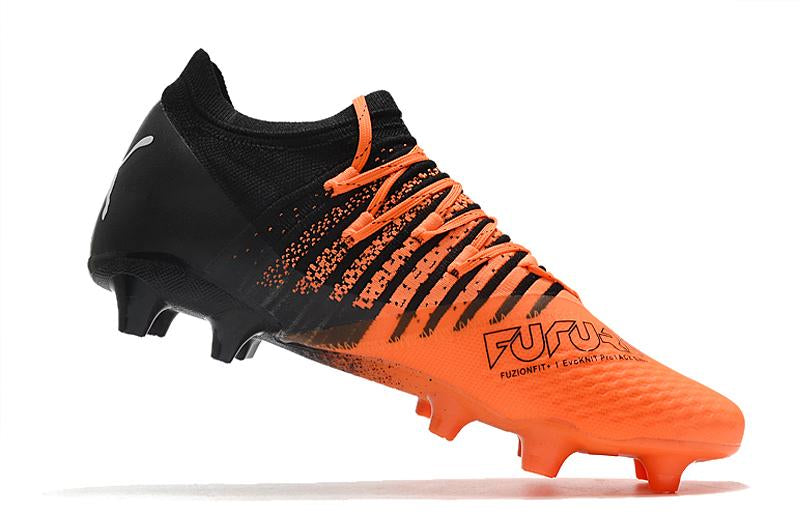 Chuteira Puma Future Z 1.3 Trazer Campo