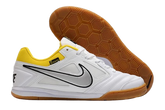 Chuteira Nike SB Gato Futsal