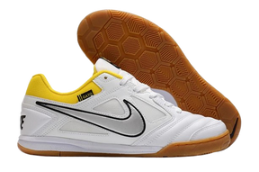 Chuteira Nike SB Gato Futsal