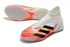 Chuteira Adidas Predator Mutator 20+ Futsal