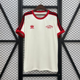 Camisa Flamengo 25/26 Edição especial