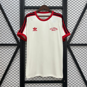 Camisa Flamengo 25/26 Edição especial