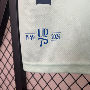 Camisa Las Palmas 24/25 Third