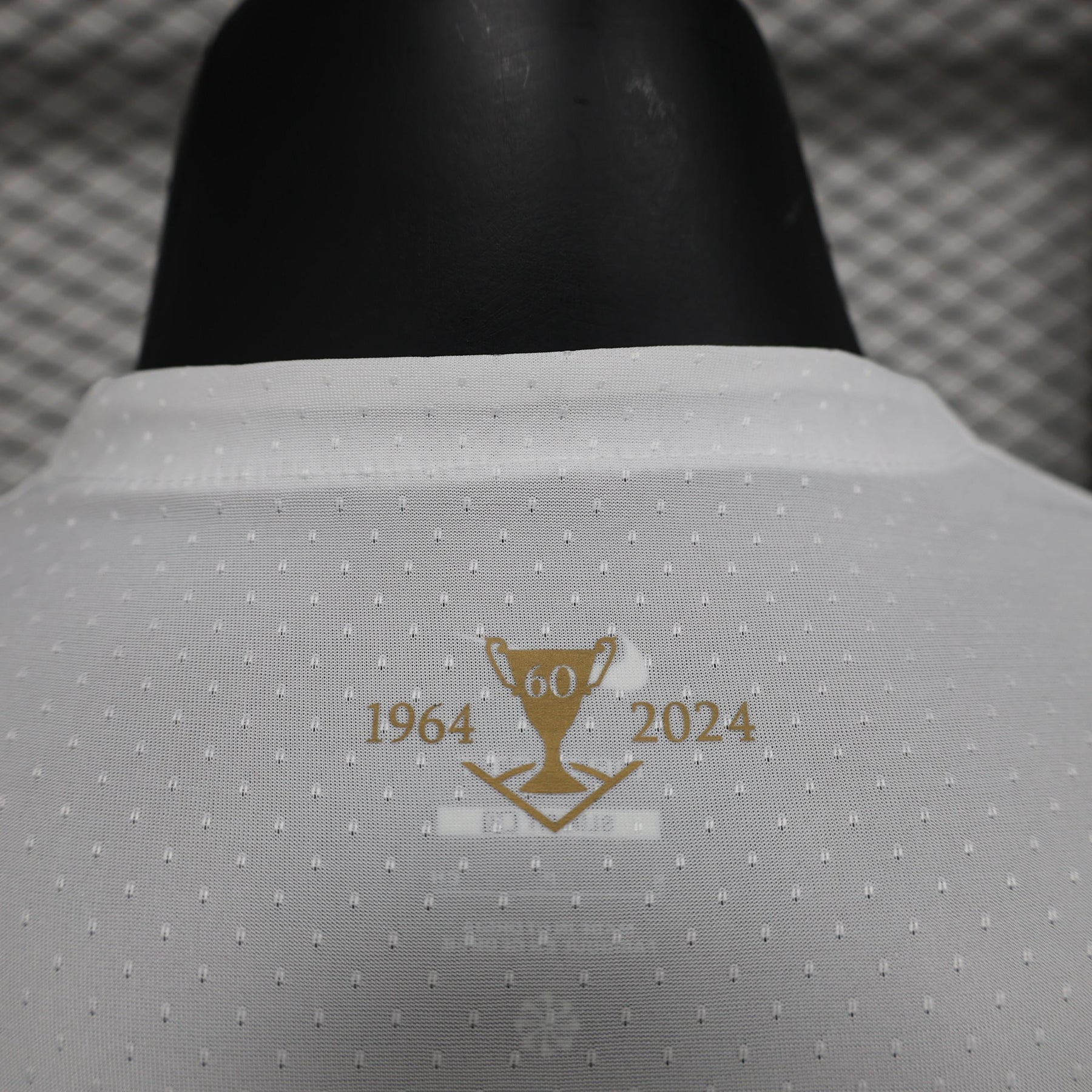 Camisa Sporting - 2024/25 - Away - Jogador - Masculino - Camisa II