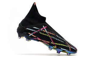Chuteira adidas Predator Mutator 20+ Campo
